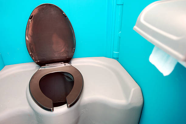 Best Porta potty delivery and setup  in Immokalee, FL