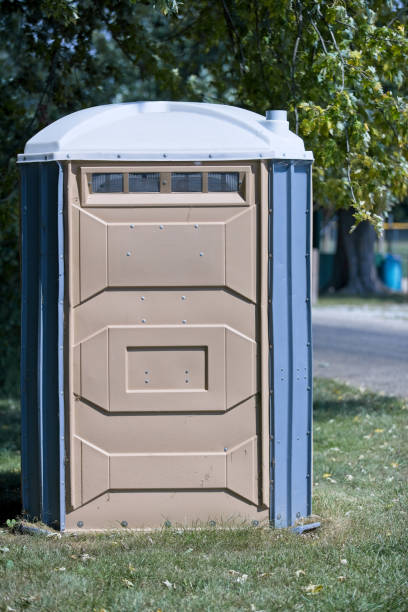 Best Emergency porta potty rental  in Immokalee, FL
